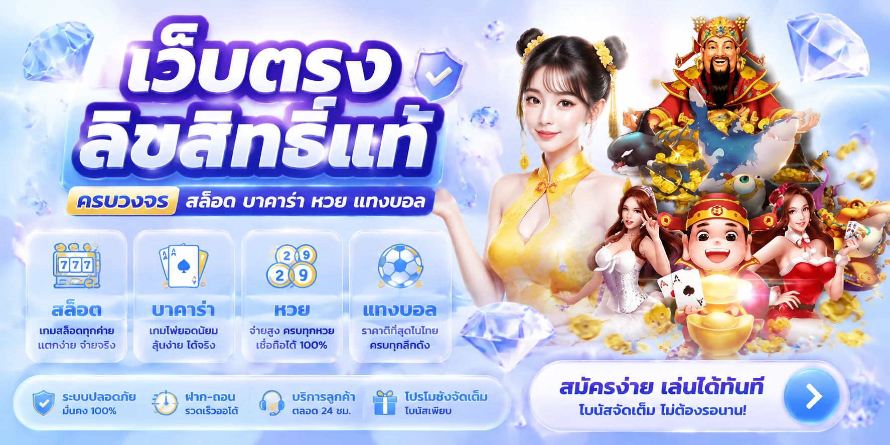 KODYUB333 ทางเข้าเว็บตรง สล็อต บาคาร่า สมัครง่าย